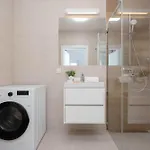 Lazurowa Charming With Parking & Garden In By Renters Warschau