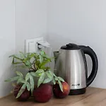 Appartement Lazurowa Charming With Parking & Garden In By Renters *