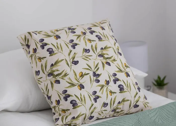 Lazurowa Charming With Parking & Garden In By Renters * Warsaw