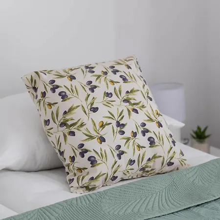 Lazurowa Charming With Parking & Garden In By Renters * Varsó